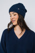 Vail-Beanie